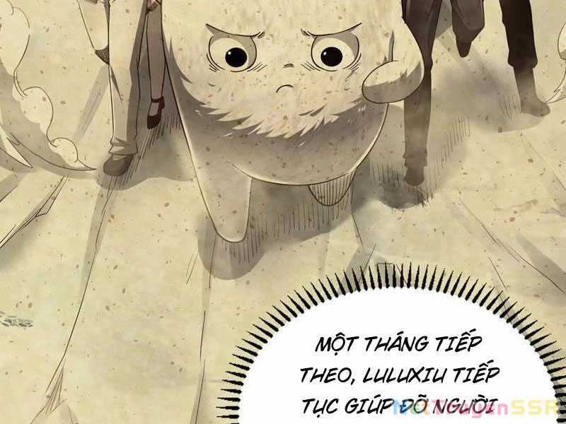 Đại Liên Minh Phản Xuyên Việt Của Bạo Quân Chapter 81 trang 53