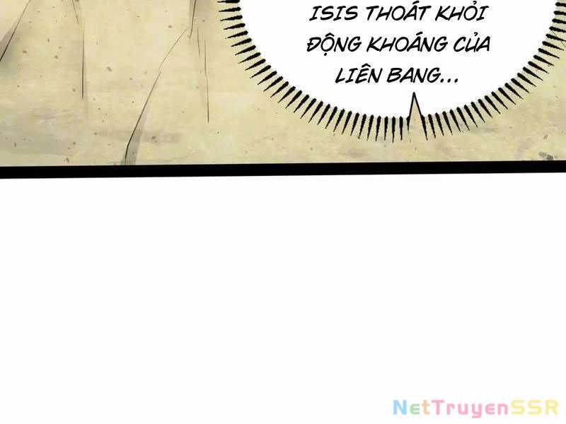 Đại Liên Minh Phản Xuyên Việt Của Bạo Quân Chapter 81 trang 54