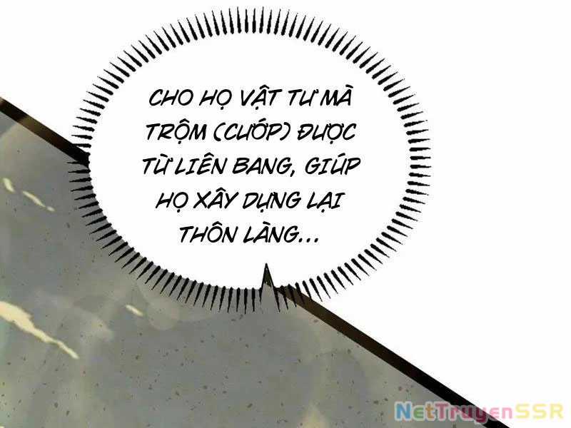 Đại Liên Minh Phản Xuyên Việt Của Bạo Quân Chapter 81 trang 56