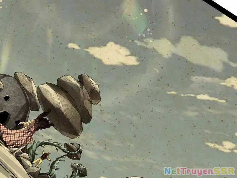 Đại Liên Minh Phản Xuyên Việt Của Bạo Quân Chapter 81 trang 57