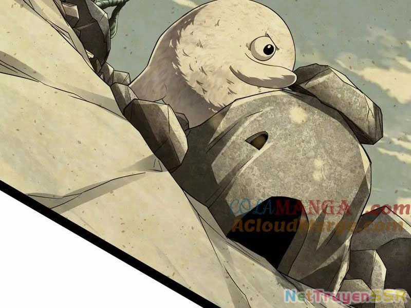 Đại Liên Minh Phản Xuyên Việt Của Bạo Quân Chapter 81 trang 58