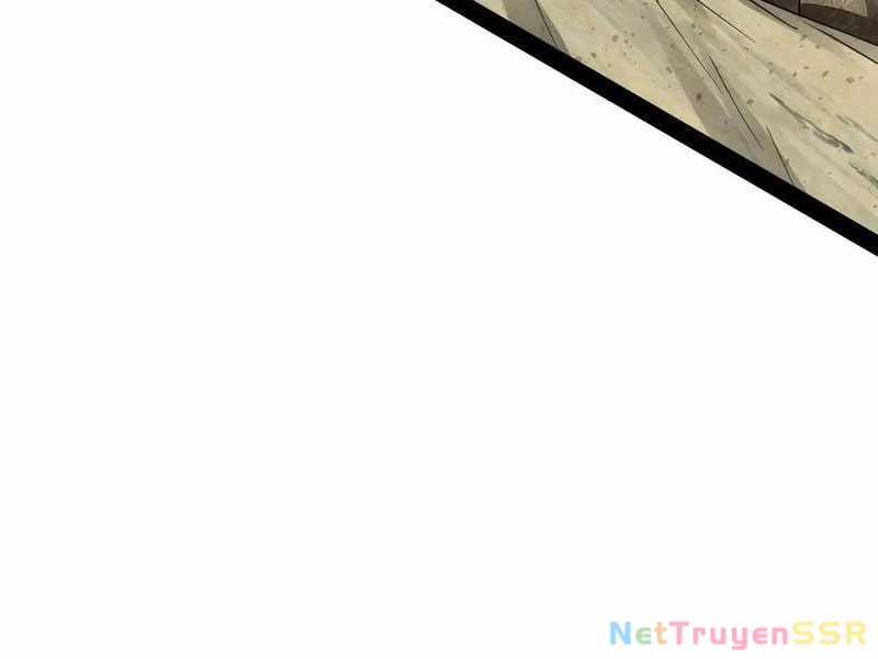 Đại Liên Minh Phản Xuyên Việt Của Bạo Quân Chapter 81 trang 59