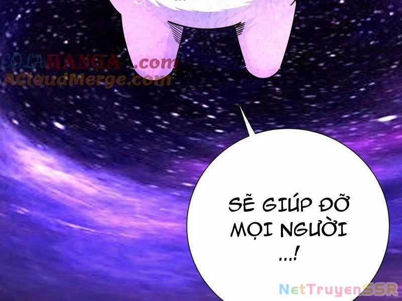 Đại Liên Minh Phản Xuyên Việt Của Bạo Quân Chapter 81 trang 6