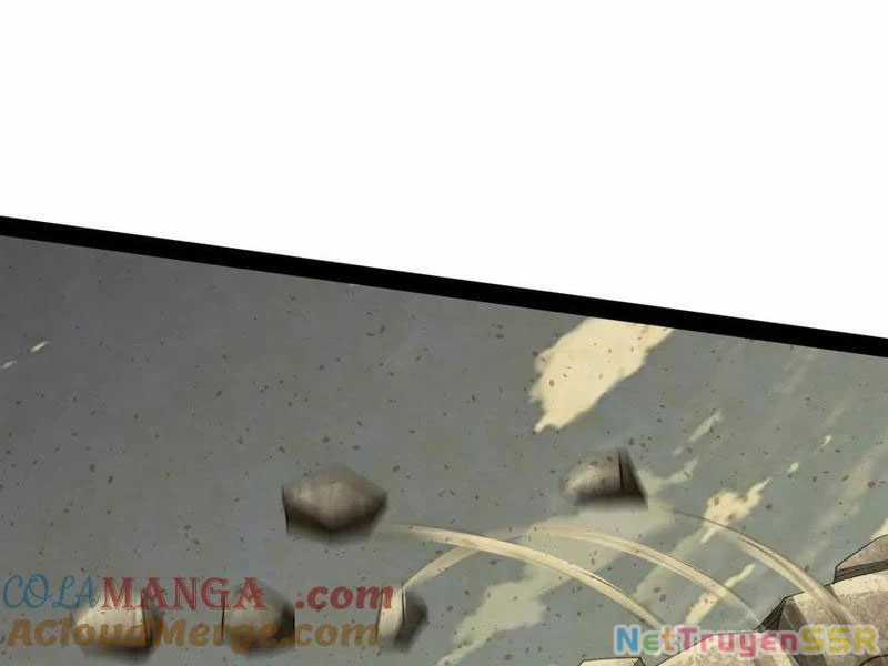 Đại Liên Minh Phản Xuyên Việt Của Bạo Quân Chapter 81 trang 61