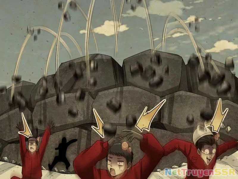 Đại Liên Minh Phản Xuyên Việt Của Bạo Quân Chapter 81 trang 63