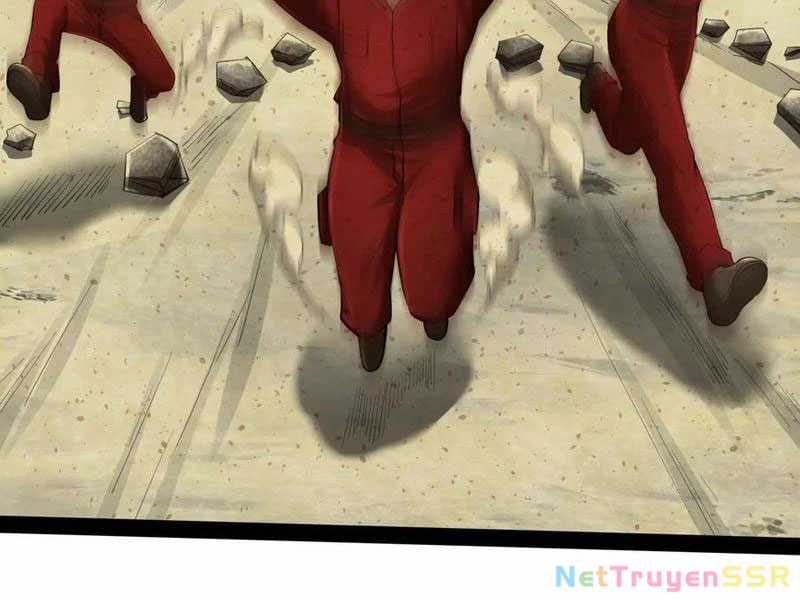 Đại Liên Minh Phản Xuyên Việt Của Bạo Quân Chapter 81 trang 64