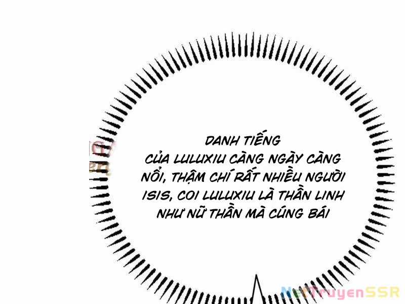 Đại Liên Minh Phản Xuyên Việt Của Bạo Quân Chapter 81 trang 65