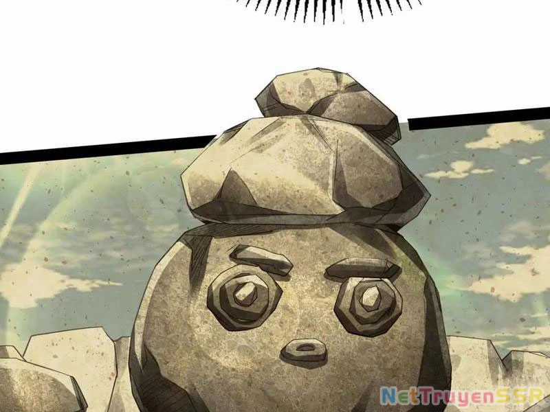 Đại Liên Minh Phản Xuyên Việt Của Bạo Quân Chapter 81 trang 66