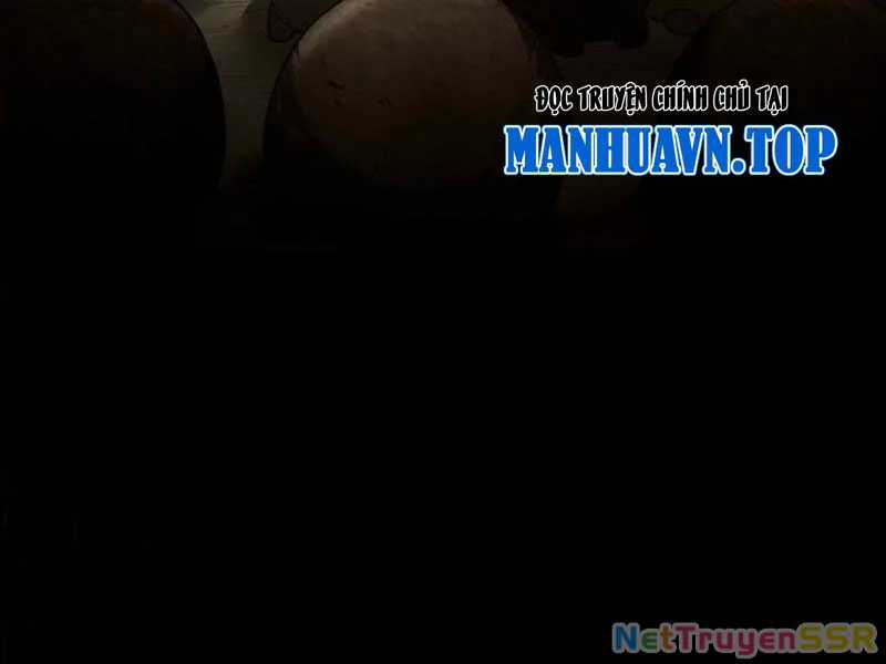 Đại Liên Minh Phản Xuyên Việt Của Bạo Quân Chapter 81 trang 68