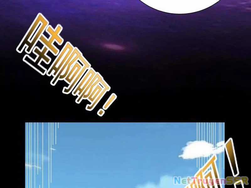 Đại Liên Minh Phản Xuyên Việt Của Bạo Quân Chapter 81 trang 7