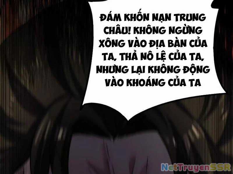 Đại Liên Minh Phản Xuyên Việt Của Bạo Quân Chapter 81 trang 70