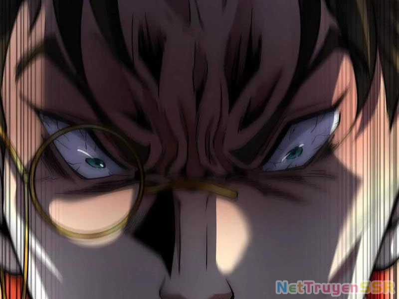 Đại Liên Minh Phản Xuyên Việt Của Bạo Quân Chapter 81 trang 71