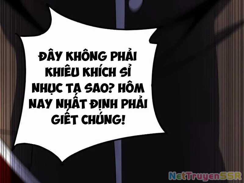 Đại Liên Minh Phản Xuyên Việt Của Bạo Quân Chapter 81 trang 73