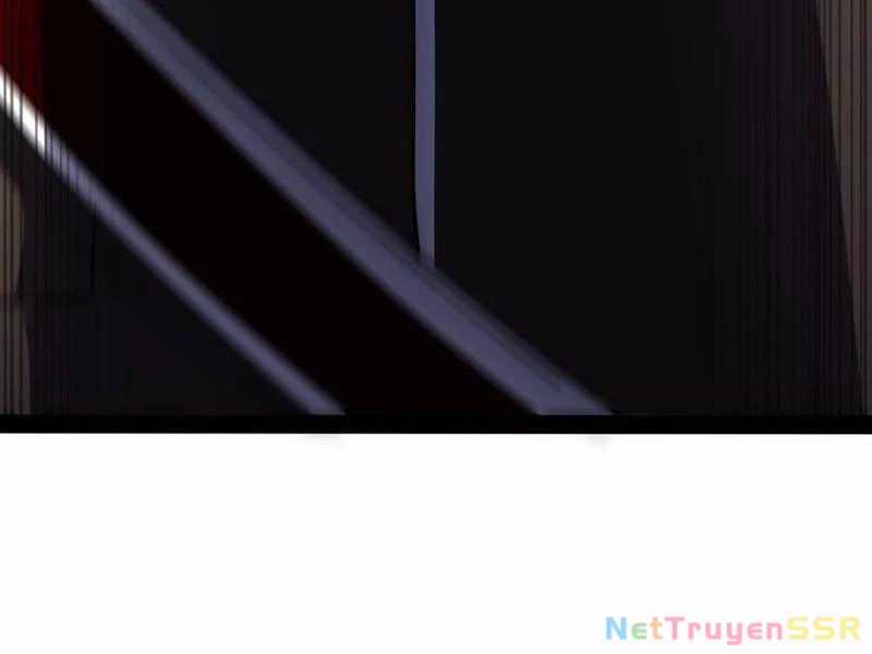 Đại Liên Minh Phản Xuyên Việt Của Bạo Quân Chapter 81 trang 74