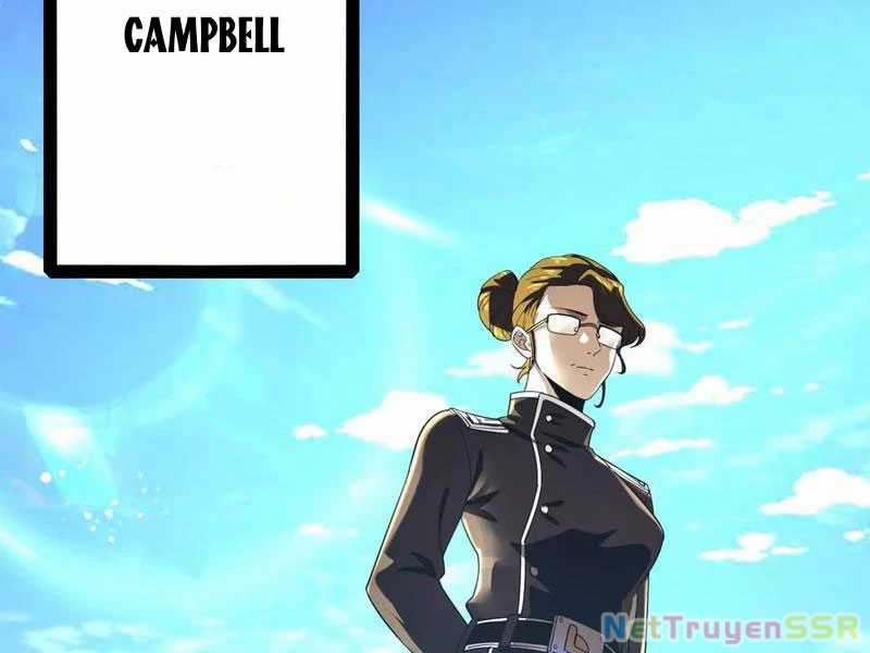 Đại Liên Minh Phản Xuyên Việt Của Bạo Quân Chapter 81 trang 76