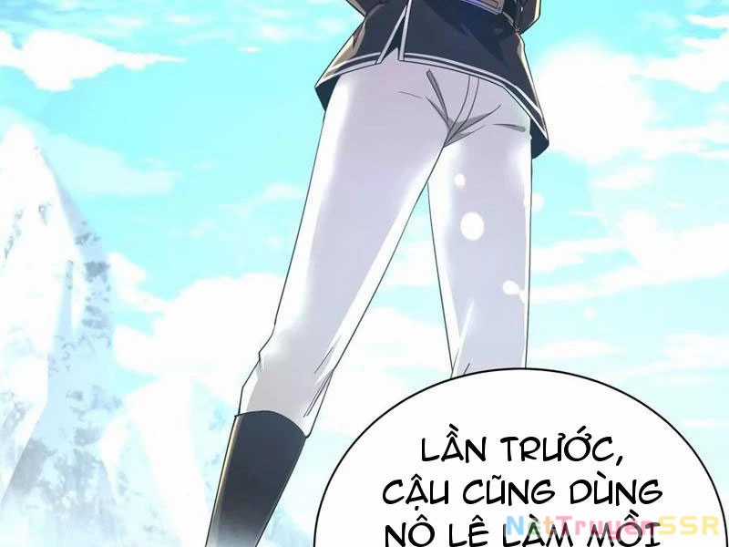 Đại Liên Minh Phản Xuyên Việt Của Bạo Quân Chapter 81 trang 77