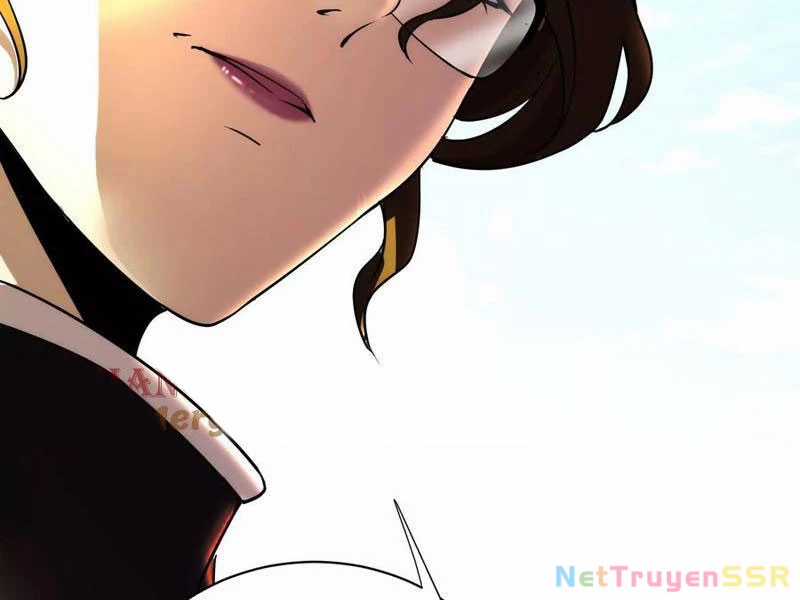 Đại Liên Minh Phản Xuyên Việt Của Bạo Quân Chapter 81 trang 79