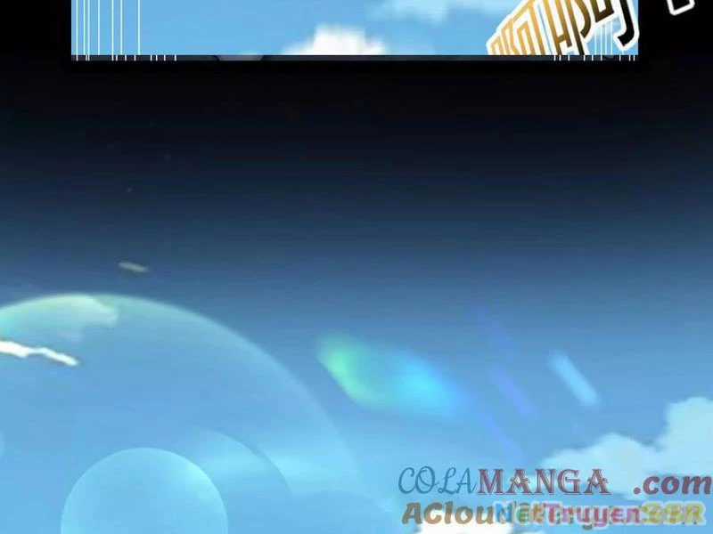 Đại Liên Minh Phản Xuyên Việt Của Bạo Quân Chapter 81 trang 8