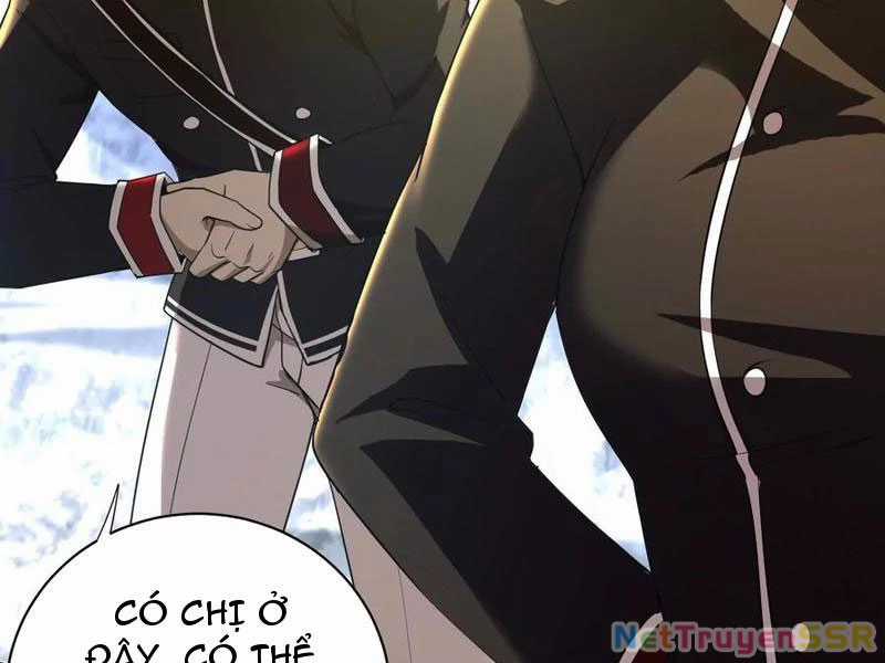 Đại Liên Minh Phản Xuyên Việt Của Bạo Quân Chapter 81 trang 82