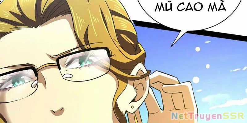 Đại Liên Minh Phản Xuyên Việt Của Bạo Quân Chapter 81 trang 84