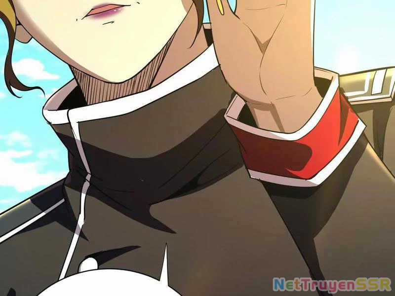 Đại Liên Minh Phản Xuyên Việt Của Bạo Quân Chapter 81 trang 85