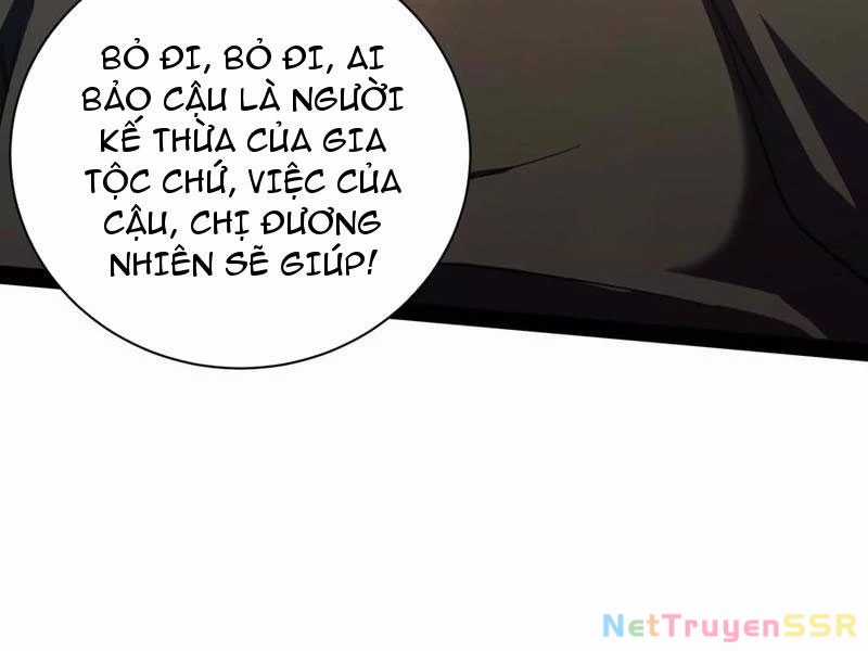 Đại Liên Minh Phản Xuyên Việt Của Bạo Quân Chapter 81 trang 86