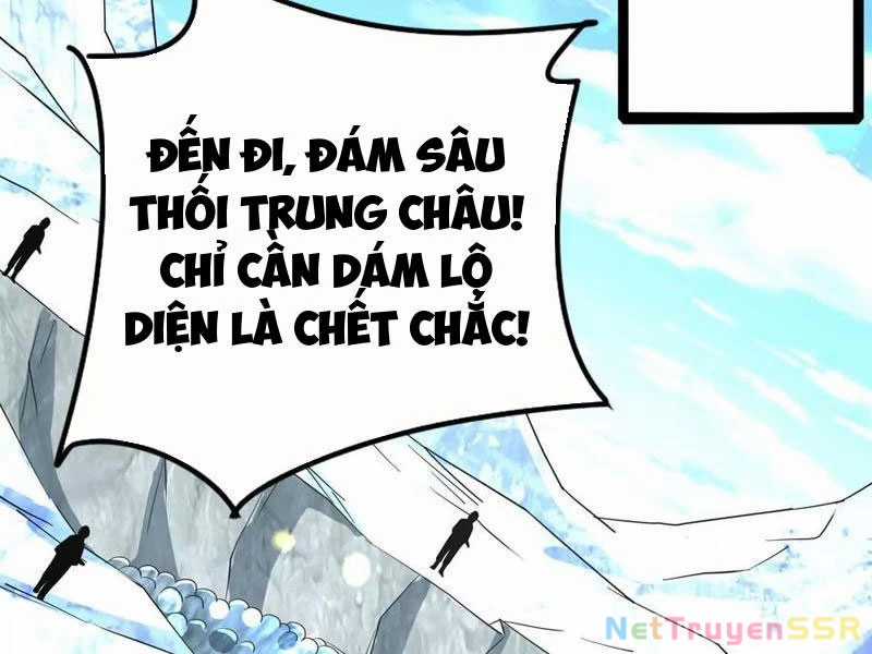 Đại Liên Minh Phản Xuyên Việt Của Bạo Quân Chapter 81 trang 88