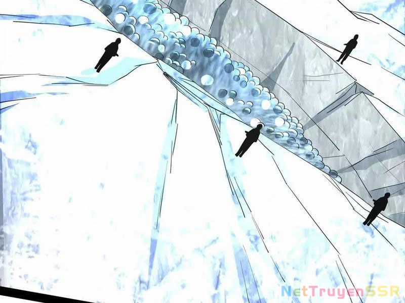 Đại Liên Minh Phản Xuyên Việt Của Bạo Quân Chapter 81 trang 89