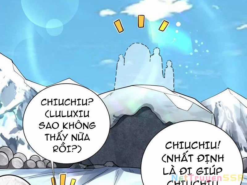 Đại Liên Minh Phản Xuyên Việt Của Bạo Quân Chapter 81 trang 9