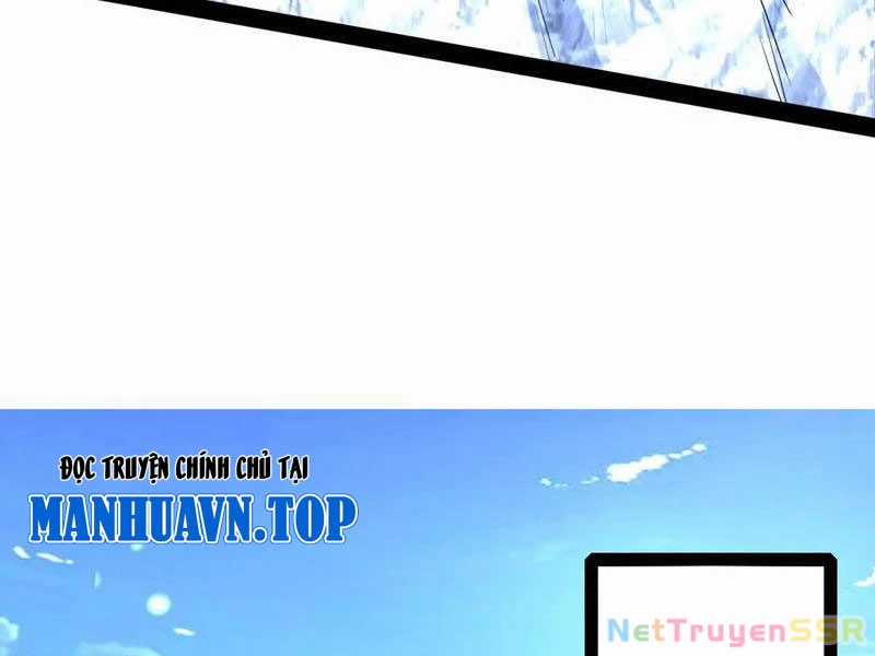 Đại Liên Minh Phản Xuyên Việt Của Bạo Quân Chapter 81 trang 90