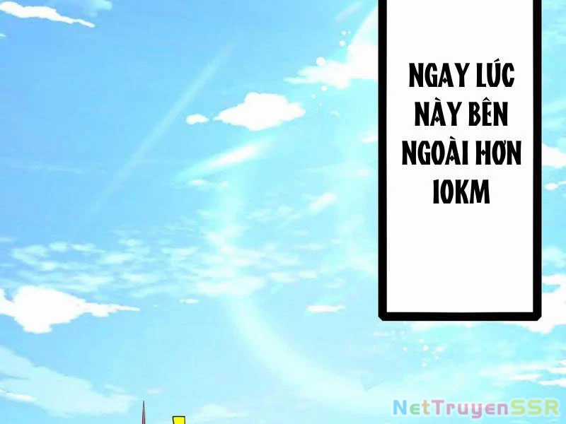 Đại Liên Minh Phản Xuyên Việt Của Bạo Quân Chapter 81 trang 91