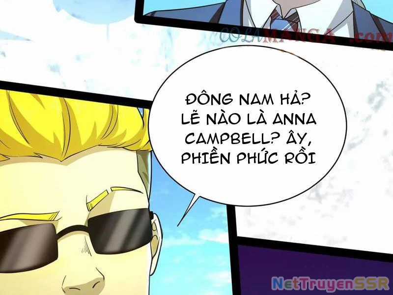 Đại Liên Minh Phản Xuyên Việt Của Bạo Quân Chapter 81 trang 94