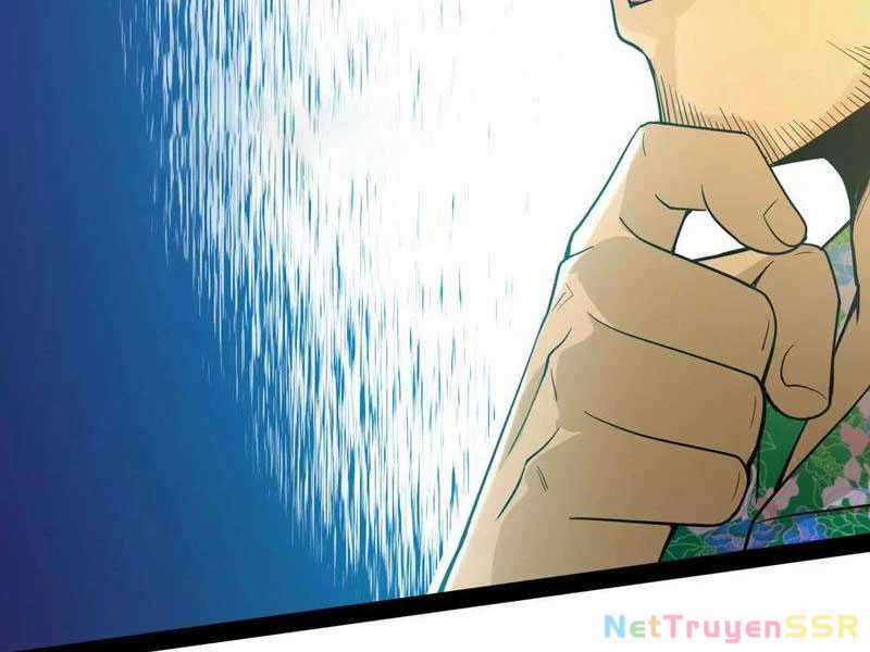 Đại Liên Minh Phản Xuyên Việt Của Bạo Quân Chapter 81 trang 97