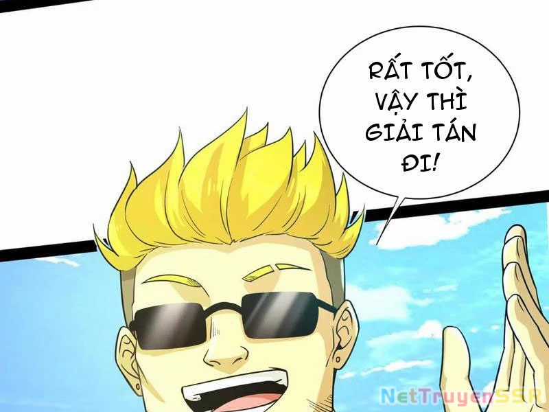 Đại Liên Minh Phản Xuyên Việt Của Bạo Quân Chapter 81 trang 98