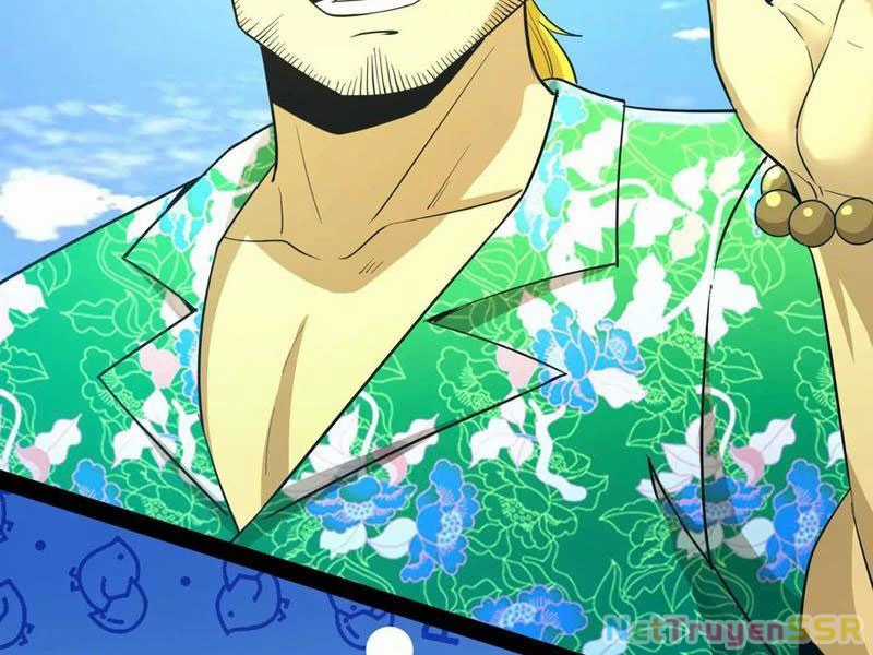 Đại Liên Minh Phản Xuyên Việt Của Bạo Quân Chapter 81 trang 99