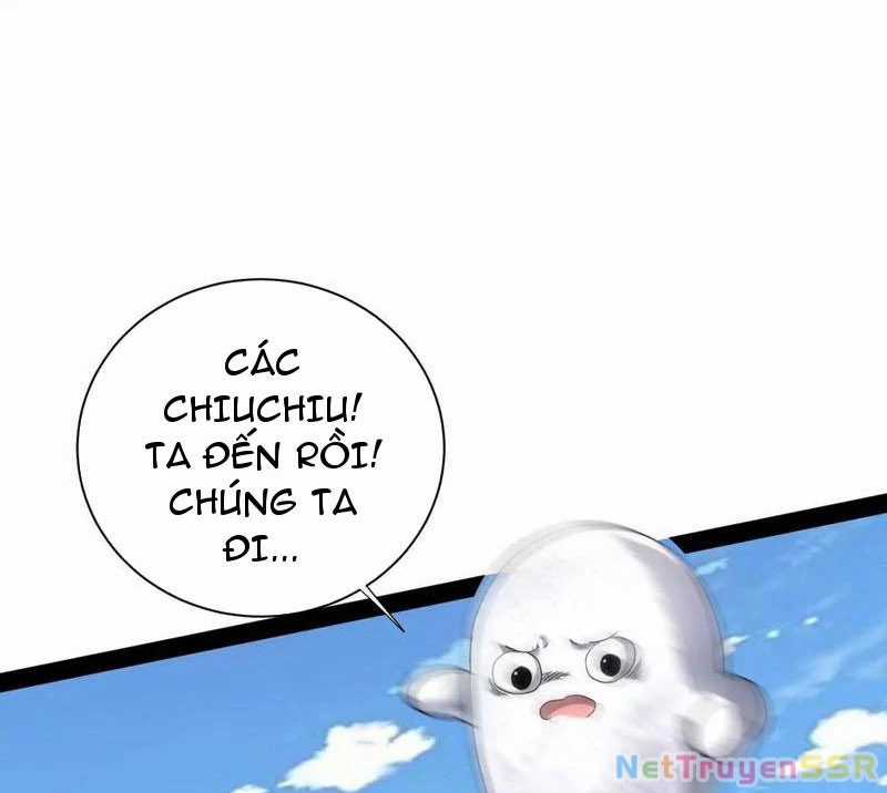 Đại Liên Minh Phản Xuyên Việt Của Bạo Quân Chapter 82 trang 11