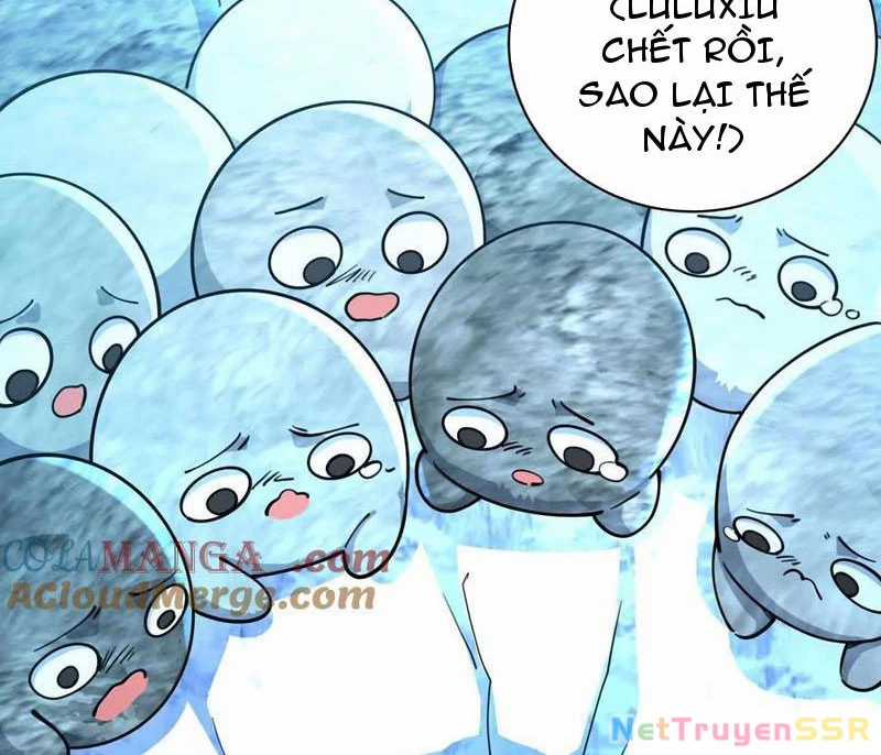 Đại Liên Minh Phản Xuyên Việt Của Bạo Quân Chapter 82 trang 112