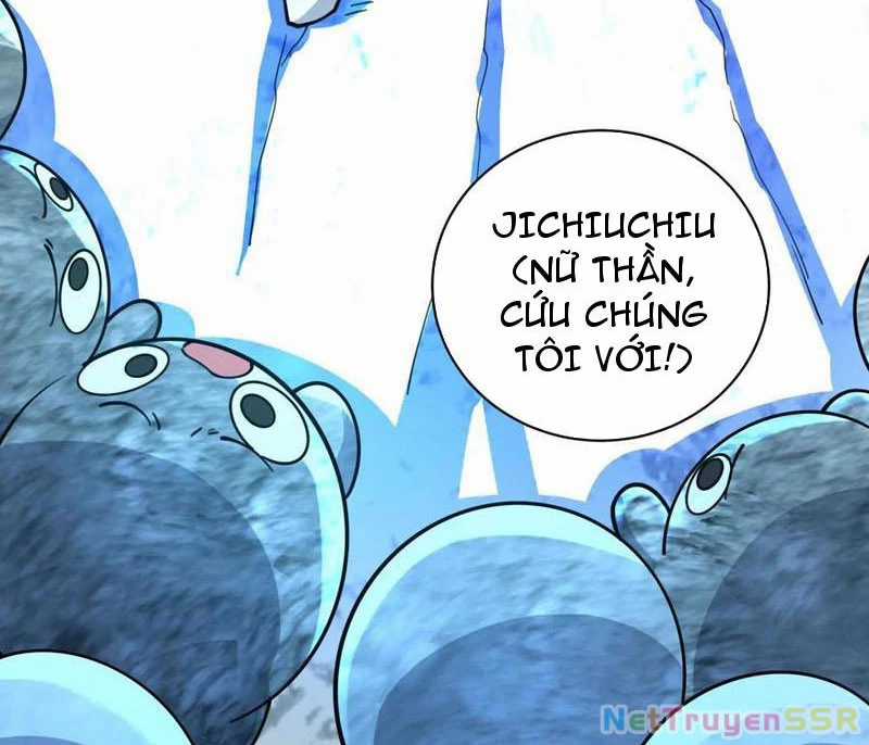 Đại Liên Minh Phản Xuyên Việt Của Bạo Quân Chapter 82 trang 114