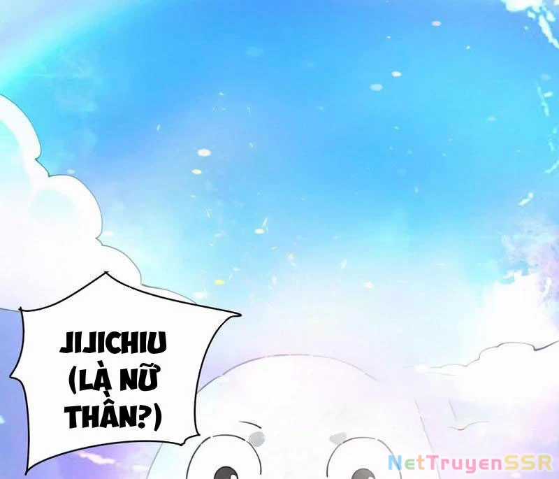 Đại Liên Minh Phản Xuyên Việt Của Bạo Quân Chapter 82 trang 120