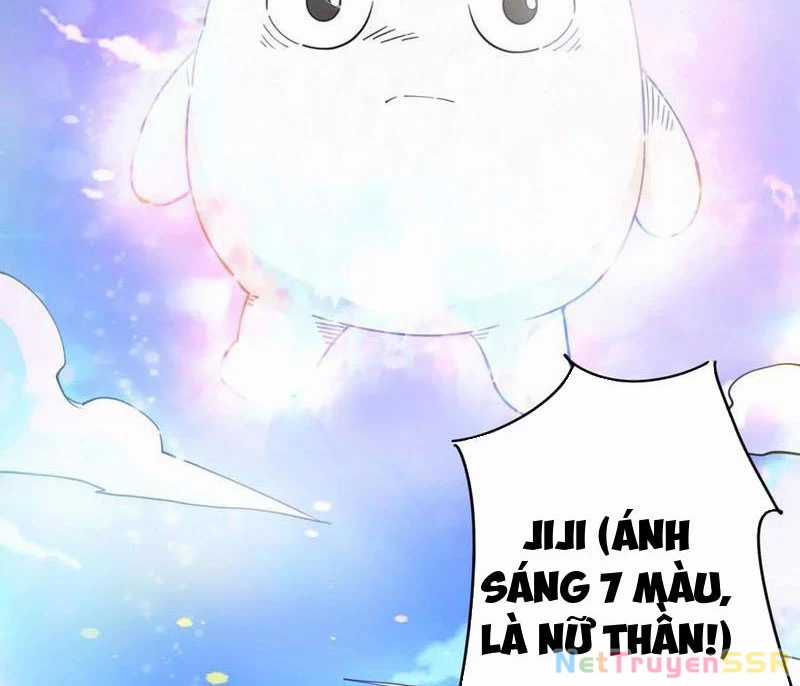 Đại Liên Minh Phản Xuyên Việt Của Bạo Quân Chapter 82 trang 121