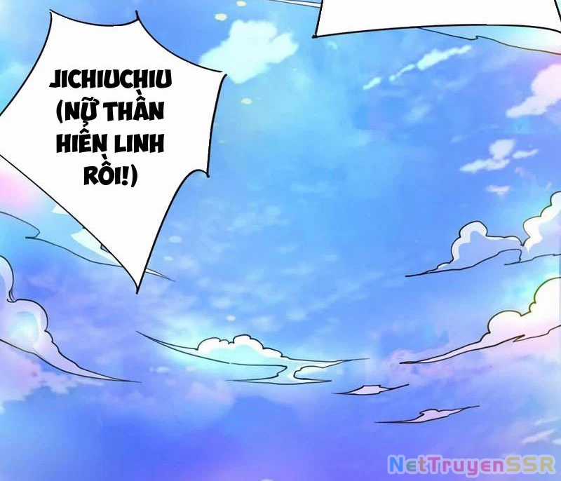Đại Liên Minh Phản Xuyên Việt Của Bạo Quân Chapter 82 trang 122