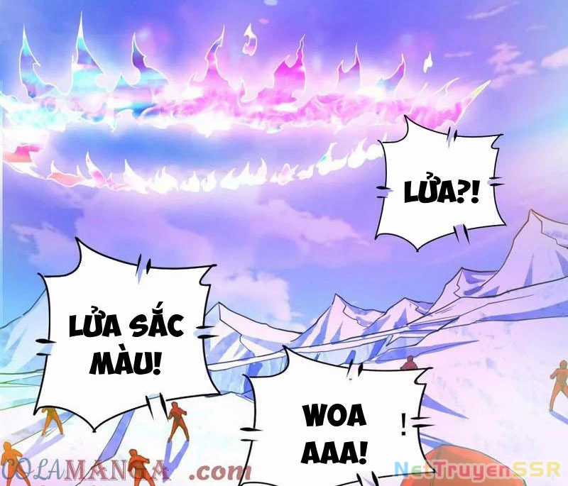 Đại Liên Minh Phản Xuyên Việt Của Bạo Quân Chapter 82 trang 123