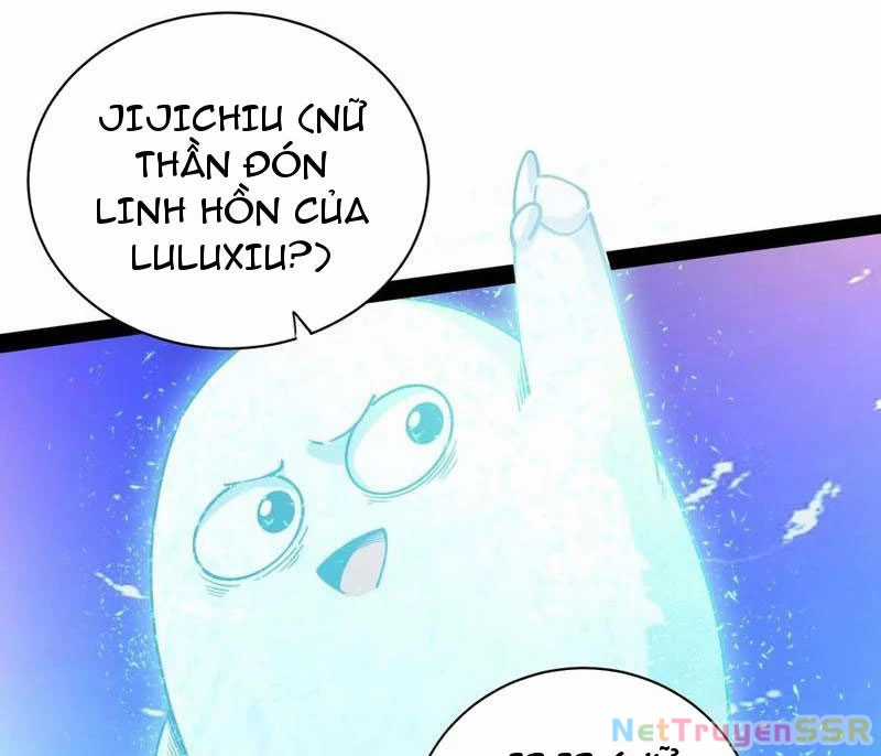 Đại Liên Minh Phản Xuyên Việt Của Bạo Quân Chapter 82 trang 130