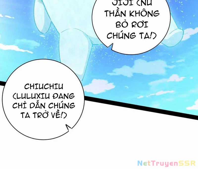 Đại Liên Minh Phản Xuyên Việt Của Bạo Quân Chapter 82 trang 131