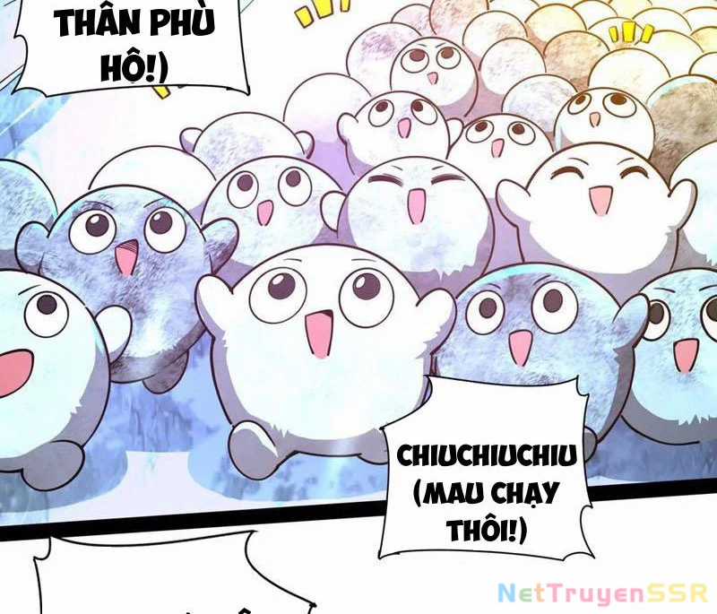 Đại Liên Minh Phản Xuyên Việt Của Bạo Quân Chapter 82 trang 133