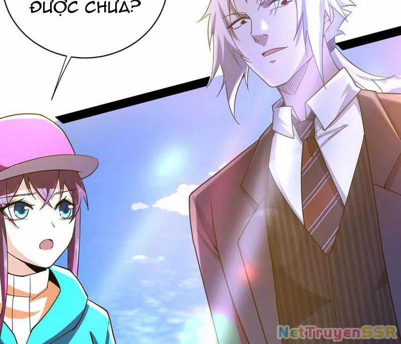 Đại Liên Minh Phản Xuyên Việt Của Bạo Quân Chapter 82 trang 138