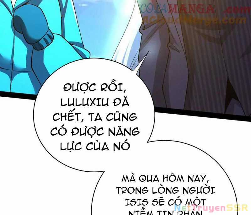 Đại Liên Minh Phản Xuyên Việt Của Bạo Quân Chapter 82 trang 139