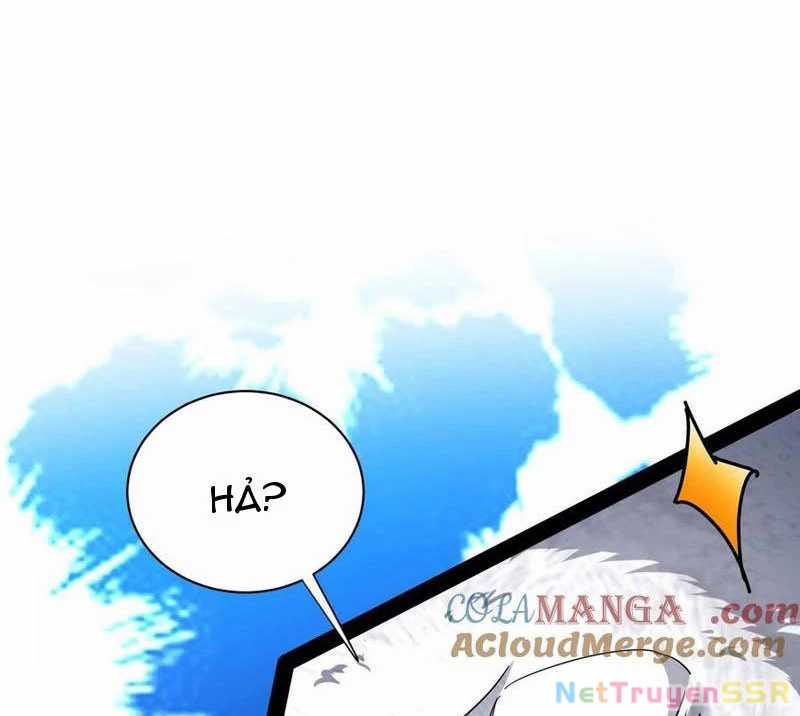 Đại Liên Minh Phản Xuyên Việt Của Bạo Quân Chapter 82 trang 15