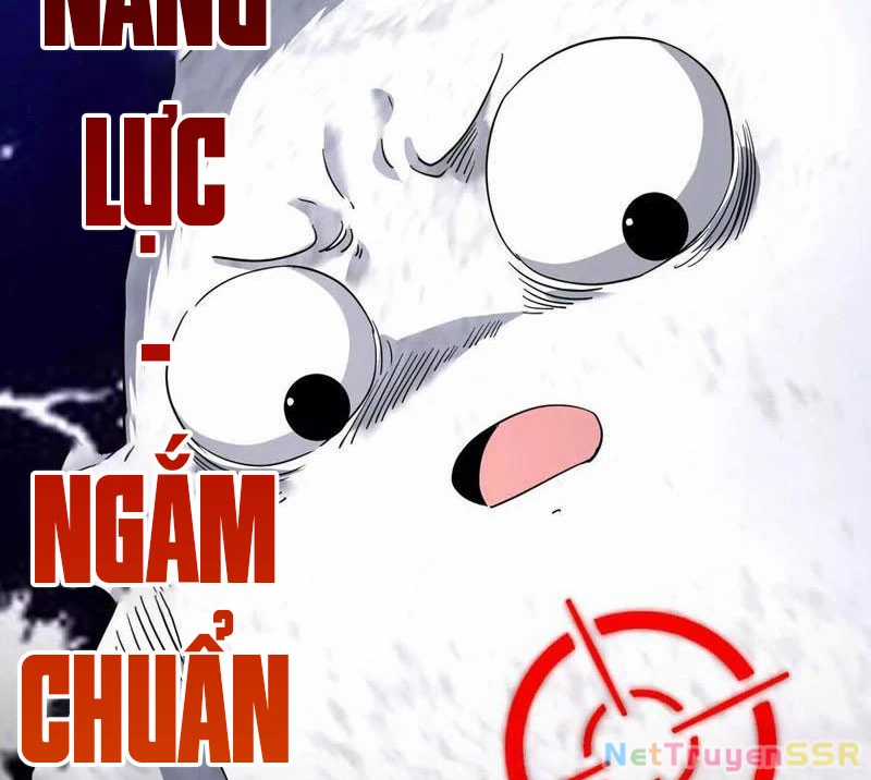 Đại Liên Minh Phản Xuyên Việt Của Bạo Quân Chapter 82 trang 17