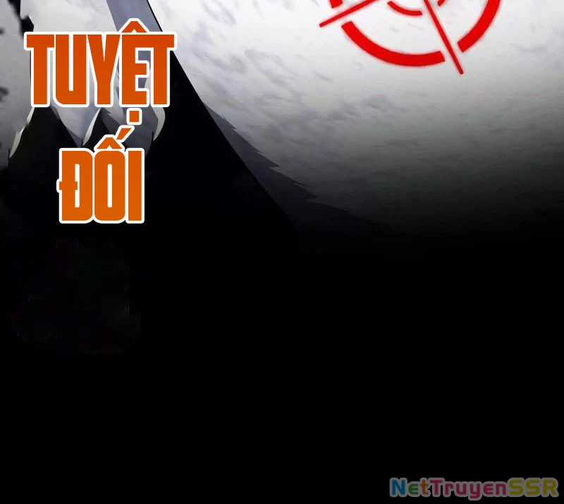 Đại Liên Minh Phản Xuyên Việt Của Bạo Quân Chapter 82 trang 18